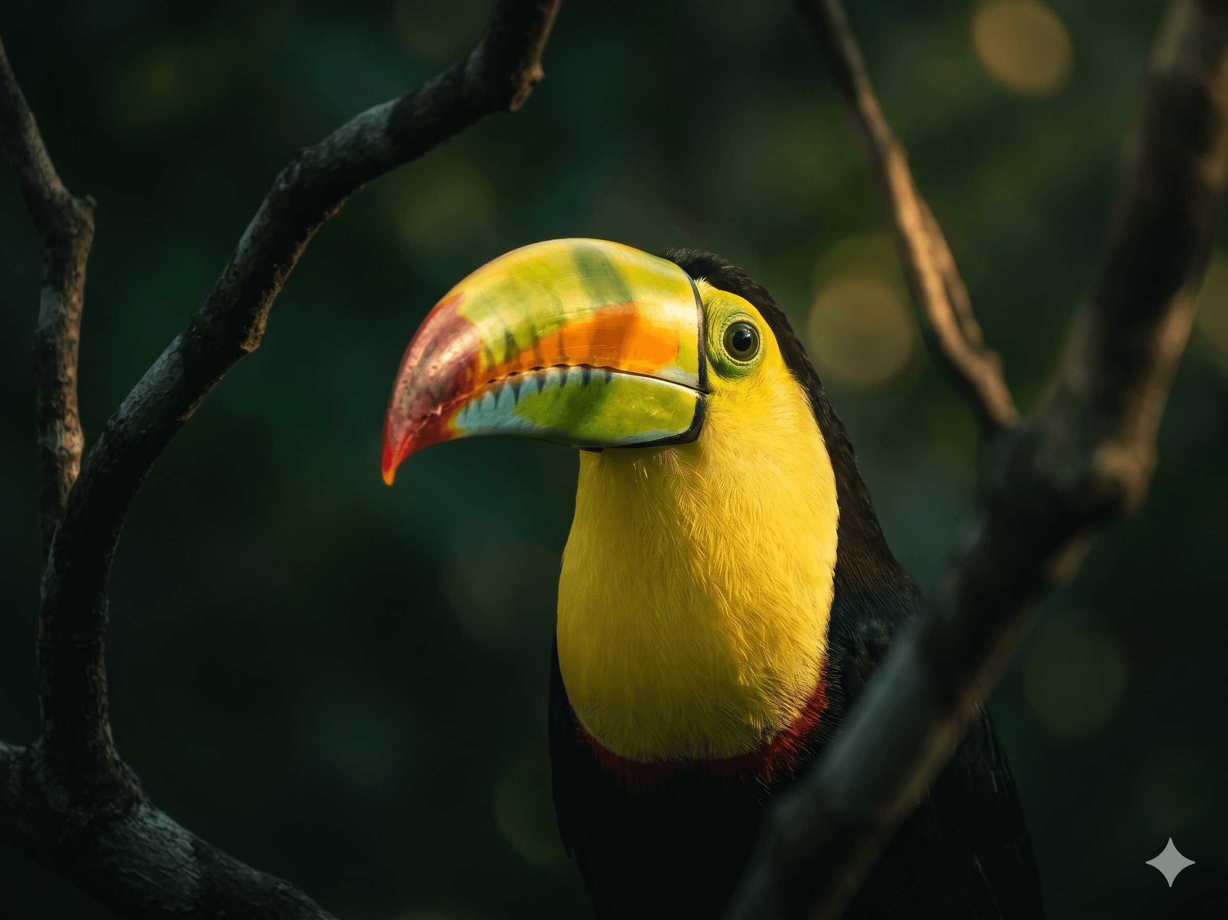 Naturaleza
