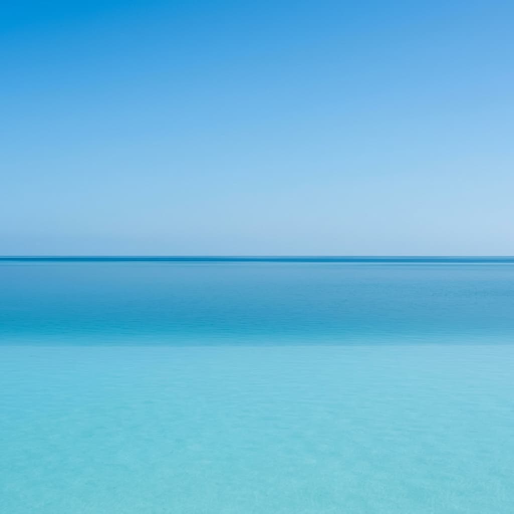 Galería de la Quietud