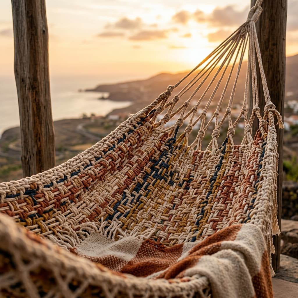 Galería de la Quietud